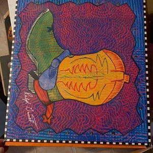 Justin Women Western Style Leather Boots, Style L9977